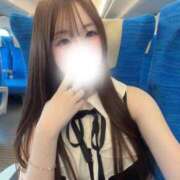 ヒメ日記 2026/08/28 15:30 投稿 なち 素人美少女専門　新横浜アンジェリーク（アンジェリークグループ）