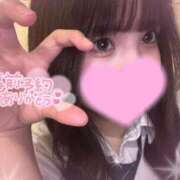 ヒメ日記 2026/07/22 14:09 投稿 きき【FG系列】 ハンドdeフィーリングin横浜（FG系列）
