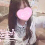 ヒメ日記 2026/09/20 07:32 投稿 きき【FG系列】 ハンドdeフィーリングin横浜（FG系列）