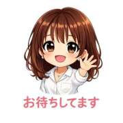 ヒメ日記 2026/07/16 17:31 投稿 ゆい 俺が小倉のM太郎