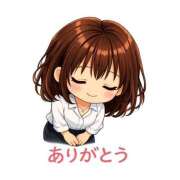 ゆい 勝山パルアネックスのお客様💕💕 俺が小倉のM太郎