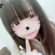 むう ※無題 メイドde本舗