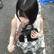 ヒメ日記 2026/07/20 13:27 投稿 るり姫 I know すい～つ 生クリームpie