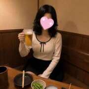 立花　いろは 本日出勤してます🌸 HEROES（ヒーローズ）