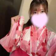 ヒメ日記 2026/07/30 09:20 投稿 長野らん★ elumo(エルモ)