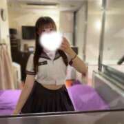 ヒメ日記 2026/07/30 10:36 投稿 長野らん★ elumo(エルモ)