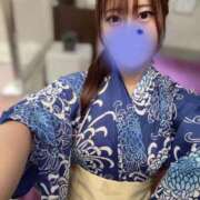ヒメ日記 2026/08/04 12:18 投稿 長野らん★ elumo(エルモ)