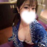 ヒメ日記 2026/08/05 00:00 投稿 長野らん★ elumo(エルモ)