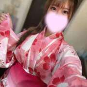 ヒメ日記 2026/08/06 18:22 投稿 長野らん★ elumo(エルモ)