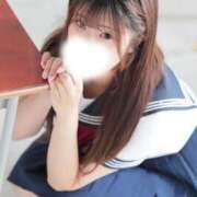 ヒメ日記 2026/08/24 20:05 投稿 長野らん★ elumo(エルモ)