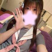 ヒメ日記 2026/08/26 23:52 投稿 長野らん★ elumo(エルモ)