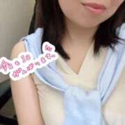 ヒメ日記 2026/07/19 15:24 投稿 清瀬-きよせ MSC 妄想紳士倶楽部 鶯谷店