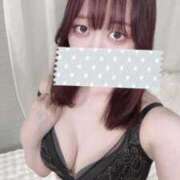 ヒメ日記 2026/07/16 19:20 投稿 みさ 白い巨乳