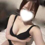 ヒメ日記 2026/10/04 13:22 投稿 みさ 白い巨乳