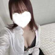 みさ このあと出勤します❣️ 白い巨乳