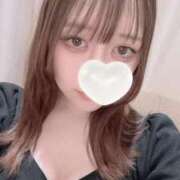 みさ 連続○○ 白い巨乳