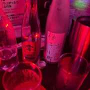 ヒメ日記 2026/07/19 11:58 投稿 りん あふたーすくーる本店