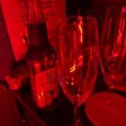 ヒメ日記 2026/07/20 13:49 投稿 りん あふたーすくーる本店