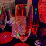 ヒメ日記 2026/07/26 16:11 投稿 りん あふたーすくーる本店