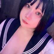 ヒメ日記 2026/07/31 10:15 投稿 りん あふたーすくーる本店
