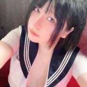 ヒメ日記 2026/08/05 10:15 投稿 りん あふたーすくーる本店