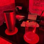 ヒメ日記 2026/08/06 10:50 投稿 りん あふたーすくーる本店