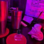 ヒメ日記 2026/08/06 16:11 投稿 りん あふたーすくーる本店