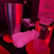 ヒメ日記 2026/08/07 14:54 投稿 りん あふたーすくーる本店