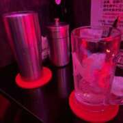 ヒメ日記 2026/08/29 18:10 投稿 りん あふたーすくーる本店