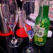ヒメ日記 2026/08/29 18:18 投稿 りん あふたーすくーる本店
