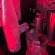 ヒメ日記 2026/08/30 12:24 投稿 りん あふたーすくーる本店