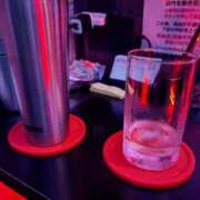 ヒメ日記 2026/08/30 14:52 投稿 りん あふたーすくーる本店