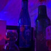 ヒメ日記 2026/09/04 17:00 投稿 りん あふたーすくーる本店