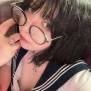 ヒメ日記 2026/09/05 09:44 投稿 りん あふたーすくーる本店