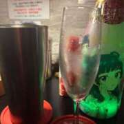 ヒメ日記 2026/09/08 11:36 投稿 りん あふたーすくーる本店