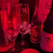 ヒメ日記 2026/09/08 16:38 投稿 りん あふたーすくーる本店
