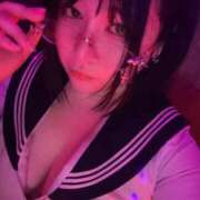 ヒメ日記 2026/09/16 11:13 投稿 りん あふたーすくーる本店