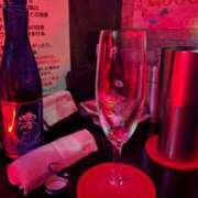 ヒメ日記 2026/09/18 10:40 投稿 りん あふたーすくーる本店