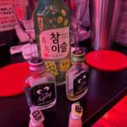ヒメ日記 2026/09/26 17:27 投稿 りん あふたーすくーる本店