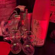 ヒメ日記 2026/10/01 14:51 投稿 りん あふたーすくーる本店