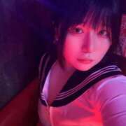 ヒメ日記 2026/10/07 09:51 投稿 りん あふたーすくーる本店