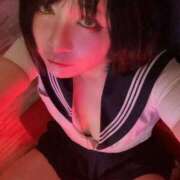 ヒメ日記 2026/10/10 10:16 投稿 りん あふたーすくーる本店