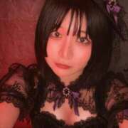 ヒメ日記 2026/10/15 14:13 投稿 りん あふたーすくーる本店