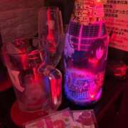 ヒメ日記 2026/10/20 15:30 投稿 りん あふたーすくーる本店