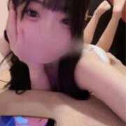 ヒメ日記 2026/07/17 13:20 投稿 みいな（濡れやすくイキやすい ハニービー（Honey Bee）
