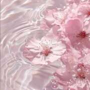 ヒメ日記 2026/08/14 03:01 投稿 紅音つばさ ESTE ALLURE