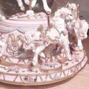 ヒメ日記 2026/08/14 21:51 投稿 紅音つばさ ESTE ALLURE