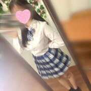 七瀬りま はじめまして🩵そしてありがとう🎀 池袋パラダイス