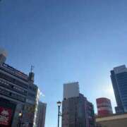 ヒメ日記 2026/07/29 19:09 投稿 七瀬りま 池袋パラダイス