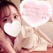 ヒメ日記 2026/07/20 19:06 投稿 八坂 いおり OLIVE SPA